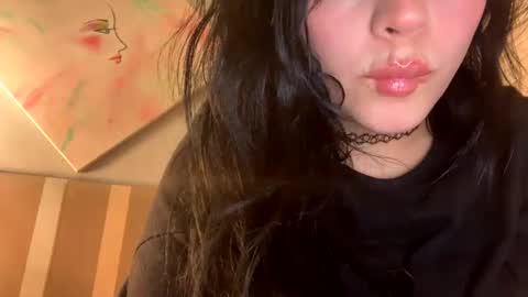 Image of Full archive of kendall_knoxx nude recordings. Monitor and record kendall_knoxx for free from Chaturbate.
