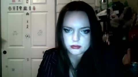 Image of Full archive of kendallbaby147 nude recordings. Monitor and record kendallbaby147 for free from Chaturbate.