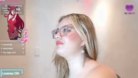 Image of Full archive of kendallclark03 nude recordings. Monitor and record kendallclark03 for free from Chaturbate.