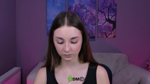Image of Full archive of kendallkay_ nude recordings. Monitor and record kendallkay_ for free from Chaturbate.