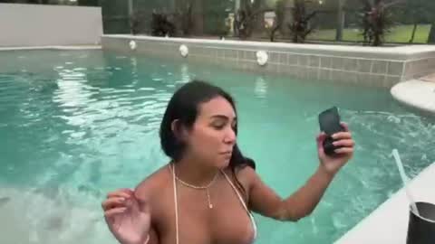 Image of Full archive of kendallsins nude recordings. Monitor and record kendallsins for free from Chaturbate.