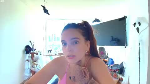 Image of Full archive of kendalltyler nude recordings. Monitor and record kendalltyler for free from Chaturbate.