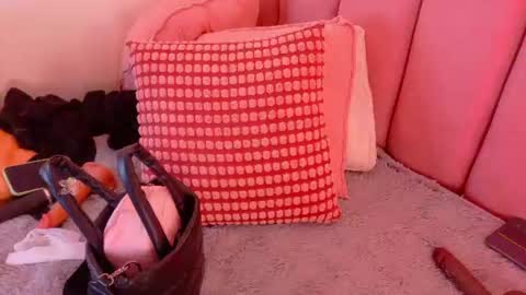 Image of Full archive of kendalmilleer nude recordings. Monitor and record kendalmilleer for free from Chaturbate.