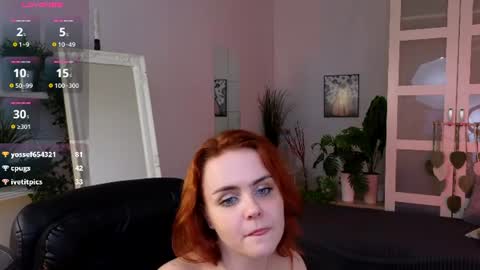 Image of Full archive of kendalorsen nude recordings. Monitor and record kendalorsen for free from Chaturbate.