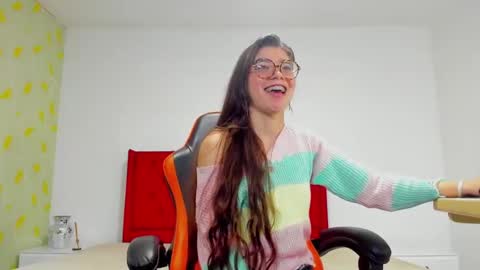 Image of Full archive of kendalyener nude recordings. Monitor and record kendalyener for free from Chaturbate.