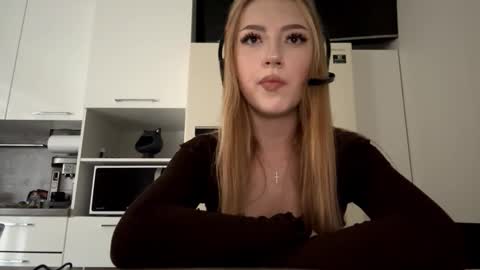 Image of Full archive of kendastuckmeyer nude recordings. Monitor and record kendastuckmeyer for free from Chaturbate.