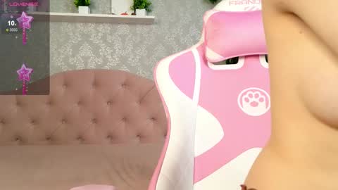 Image of Full archive of kendilandy_ nude recordings. Monitor and record kendilandy_ for free from Chaturbate.