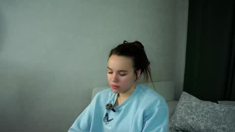 Image of Full archive of kendraamber nude recordings. Monitor and record kendraamber for free from Chaturbate.