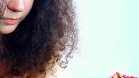 Image of Full archive of kendrahakey nude recordings. Monitor and record kendrahakey for free from Chaturbate.