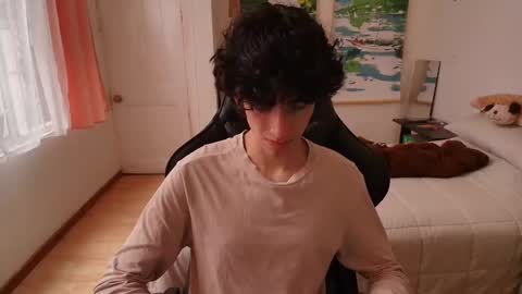 Image of Full archive of kendric_l nude recordings. Monitor and record kendric_l for free from Chaturbate.