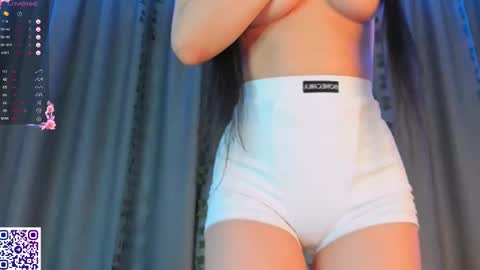 Image of Full archive of kendyveloy nude recordings. Monitor and record kendyveloy for free from Chaturbate.