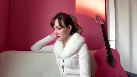 Image of Full archive of keniarhynard nude recordings. Monitor and record keniarhynard for free from Chaturbate.