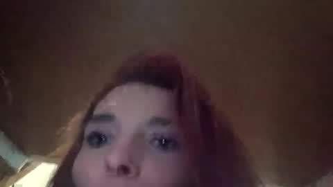 Image of Full archive of kenkenkenily nude recordings. Monitor and record kenkenkenily for free from Chaturbate.
