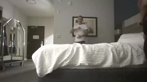 Image of Full archive of kenluv6969 nude recordings. Monitor and record kenluv6969 for free from Chaturbate.