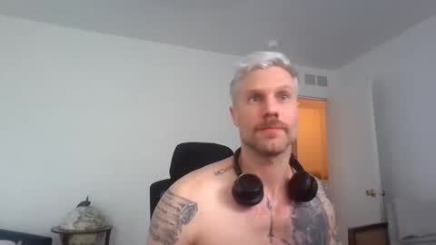 Image of Full archive of kenmackelwood nude recordings. Monitor and record kenmackelwood for free from Chaturbate.