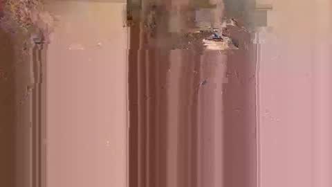 Image of Full archive of kenmacparty nude recordings. Monitor and record kenmacparty for free from Chaturbate.