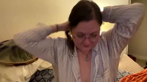 Image of Full archive of kennaxxxv nude recordings. Monitor and record kennaxxxv for free from Chaturbate.