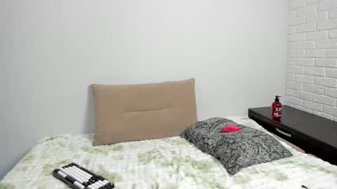 Image of Full archive of kennedy_max nude recordings. Monitor and record kennedy_max for free from Chaturbate.