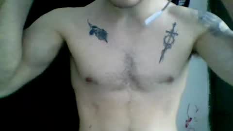 Image of Full archive of kennerfox77 nude recordings. Monitor and record kennerfox77 for free from Chaturbate.