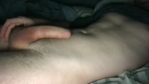 Image of Full archive of kenny6117871 nude recordings. Monitor and record kenny6117871 for free from Chaturbate.