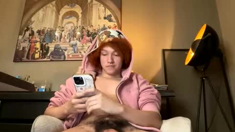 Image of Full archive of kenny_brahms nude recordings. Monitor and record kenny_brahms for free from Chaturbate.
