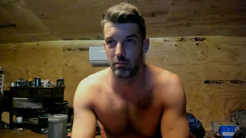 Image of Full archive of kenny_kyle_on_str1pchat nude recordings. Monitor and record kenny_kyle_on_str1pchat for free from Chaturbate.