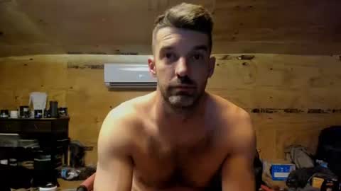 Image of Full archive of kennykylesc nude recordings. Monitor and record kennykylesc for free from Chaturbate.