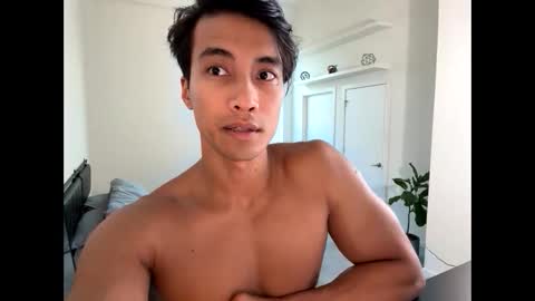 Image of Full archive of kenott666 nude recordings. Monitor and record kenott666 for free from Chaturbate.