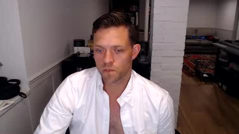 Image of Full archive of kenridge1985 nude recordings. Monitor and record kenridge1985 for free from Chaturbate.