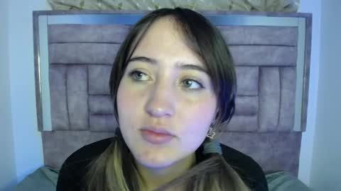 Image of Full archive of kensy_harper nude recordings. Monitor and record kensy_harper for free from Chaturbate.