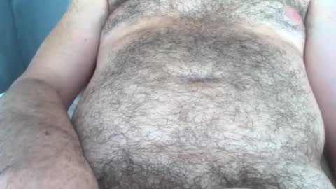 Image of Full archive of kental12 nude recordings. Monitor and record kental12 for free from Chaturbate.