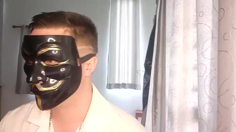 Image of Full archive of kenthai23 nude recordings. Monitor and record kenthai23 for free from Chaturbate.