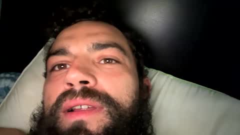 Image of Full archive of kentucky343 nude recordings. Monitor and record kentucky343 for free from Chaturbate.