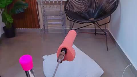 Image of Full archive of kenya_buhle nude recordings. Monitor and record kenya_buhle for free from Chaturbate.