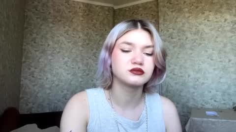 Image of Full archive of kenyamcilwaine nude recordings. Monitor and record kenyamcilwaine for free from Chaturbate.