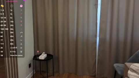 Image of Full archive of kenyattadisorbo nude recordings. Monitor and record kenyattadisorbo for free from Chaturbate.