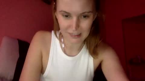 Image of Full archive of kenzi1219 nude recordings. Monitor and record kenzi1219 for free from Chaturbate.