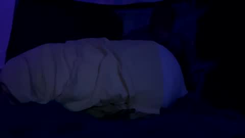 Image of Full archive of kenzie2323 nude recordings. Monitor and record kenzie2323 for free from Chaturbate.