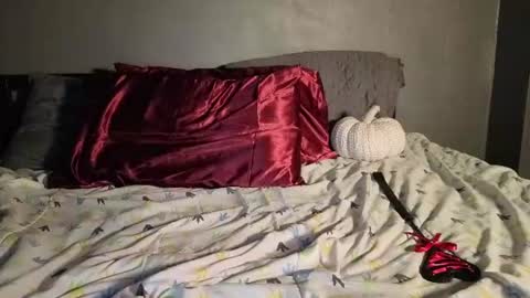 Image of Full archive of kenzie_005 nude recordings. Monitor and record kenzie_005 for free from Chaturbate.
