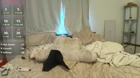 Image of Full archive of kenzieaspel nude recordings. Monitor and record kenzieaspel for free from Chaturbate.