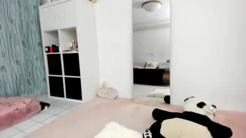 Image of Full archive of kenziedawton nude recordings. Monitor and record kenziedawton for free from Chaturbate.