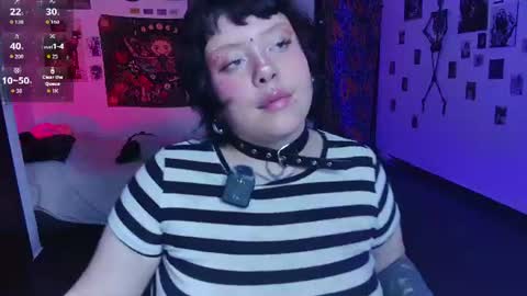 Image of Full archive of kenziesharik nude recordings. Monitor and record kenziesharik for free from Chaturbate.