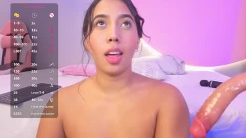 Image of Full archive of kenzy_blair nude recordings. Monitor and record kenzy_blair for free from Chaturbate.