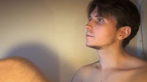 Image of Full archive of kero180 nude recordings. Monitor and record kero180 for free from Chaturbate.