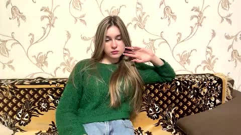 Image of Full archive of kerrieluter nude recordings. Monitor and record kerrieluter for free from Chaturbate.