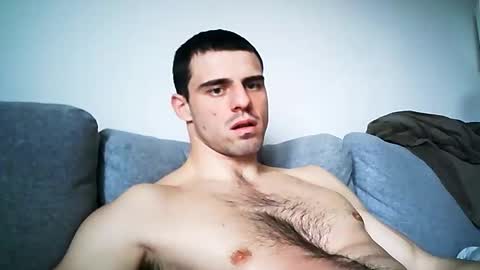 Image of Full archive of kerzo29 nude recordings. Monitor and record kerzo29 for free from Chaturbate.