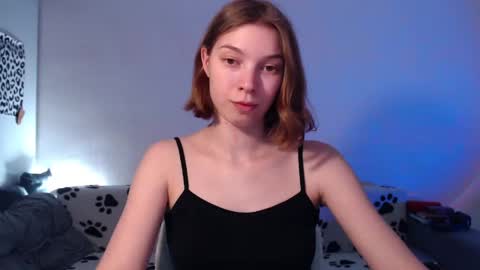 Image of Full archive of kesha_muah nude recordings. Monitor and record kesha_muah for free from Chaturbate.