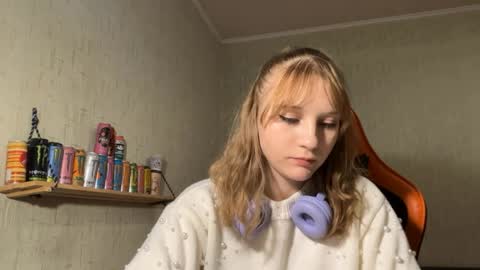 Image of Full archive of kesharegen nude recordings. Monitor and record kesharegen for free from Chaturbate.
