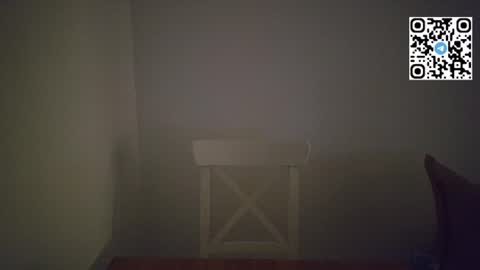 Image of Full archive of kessia_ nude recordings. Monitor and record kessia_ for free from Chaturbate.