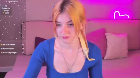 Image of Full archive of keta_haa nude recordings. Monitor and record keta_haa for free from Chaturbate.